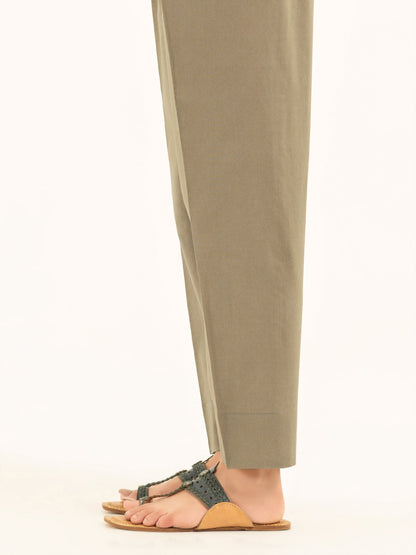 Limelight - Dyed Cambric Trousers