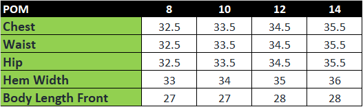 Beechtree - DIGITAL PRINTED TOP