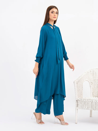 Limelight - 2 Piece Grip Suit-Dyed (Pret)