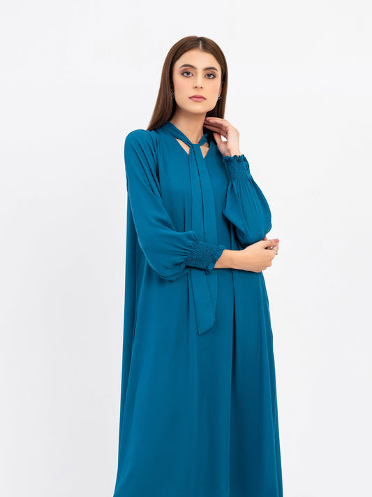 Limelight - 2 Piece Grip Suit-Dyed (Pret)