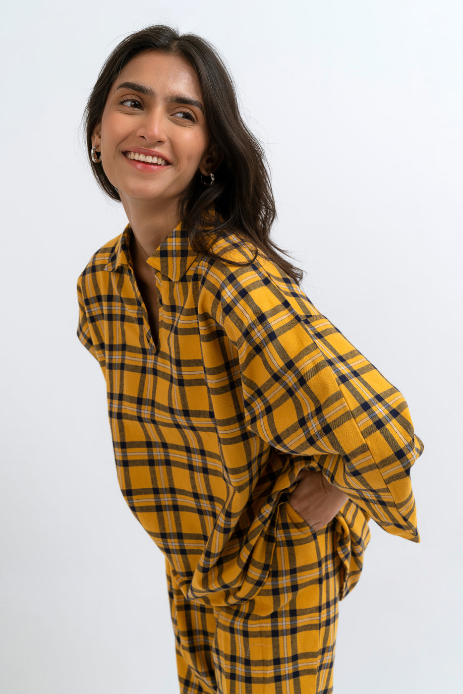 Beechtree - Coord Set