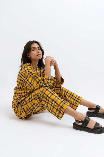 Beechtree - Coord Set