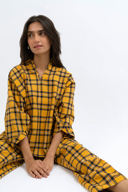 Beechtree - Coord Set