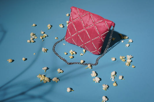 Mini Chain bag