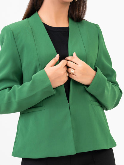 Classic Grip Coat