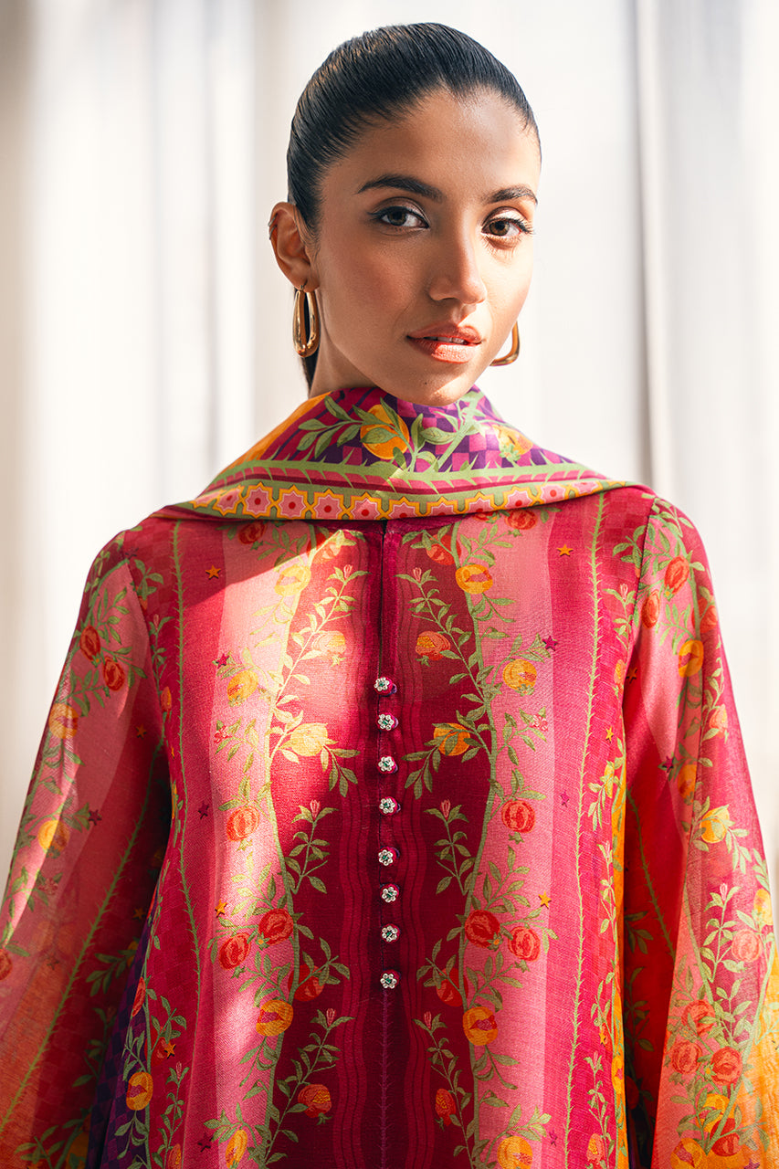 Navish Axa Navish – Western.pk