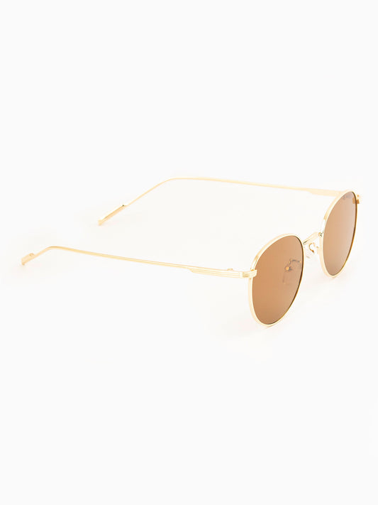 Limelight - Aviator Sunglasses