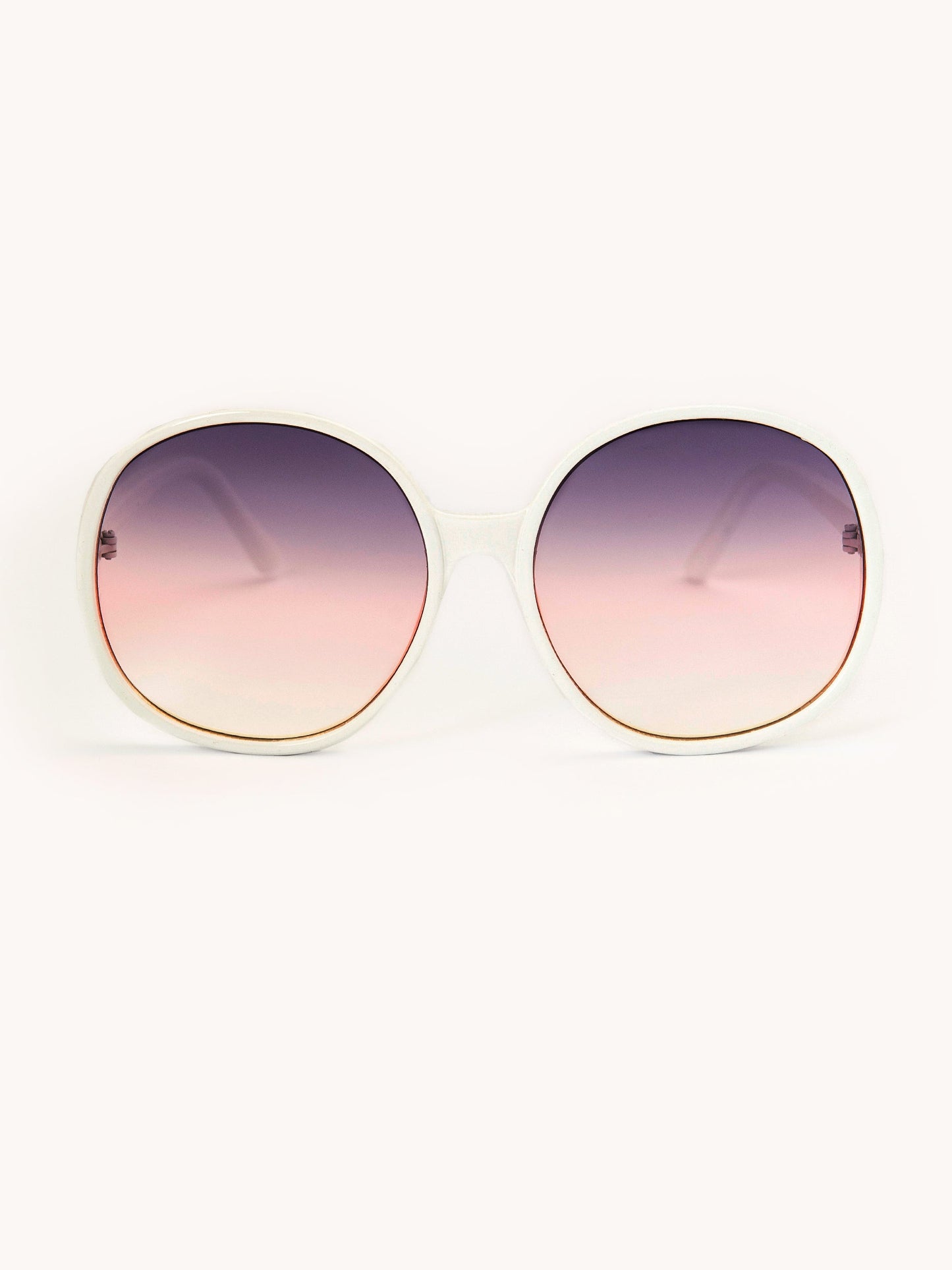 Limelight - Chic Sunglasses