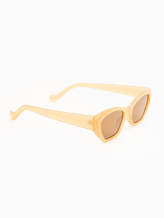 Limelight - Groovy Sunglasses