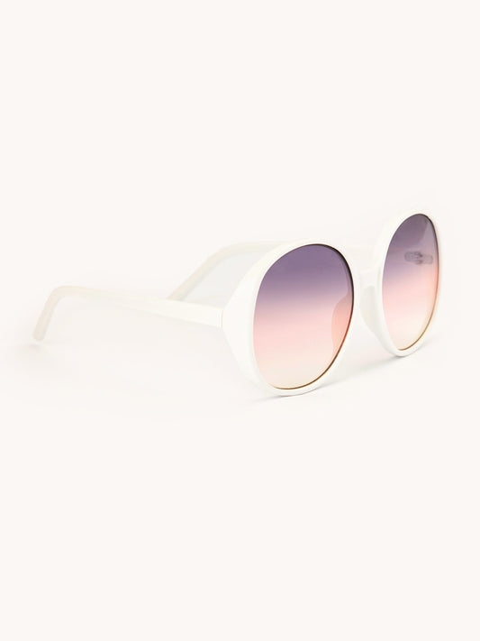 Limelight - Chic Sunglasses