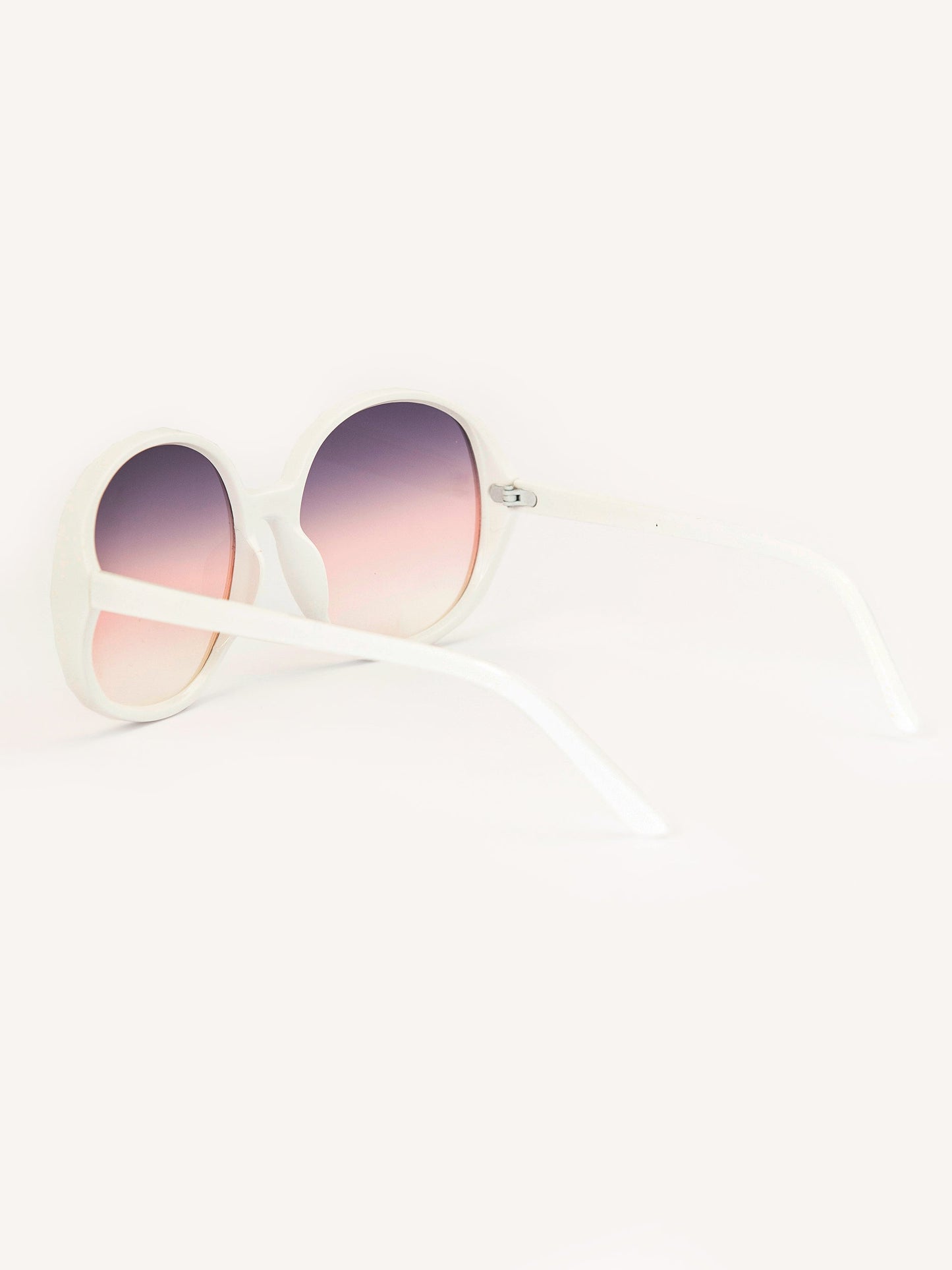 Limelight - Chic Sunglasses