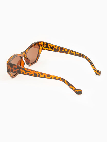 Limelight - Cat-Eye Sunglasses