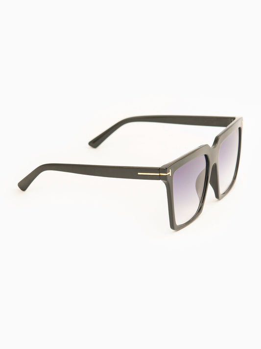 Limelight - Gradient Sunglasses