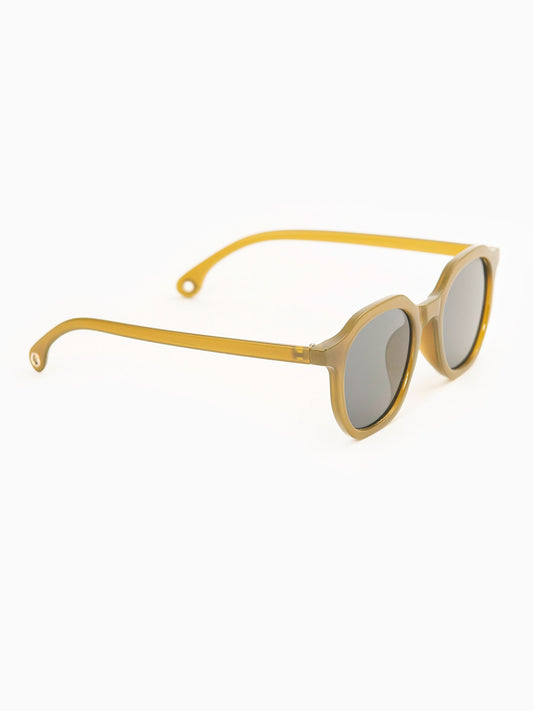 Limelight - Chic Sunglasses