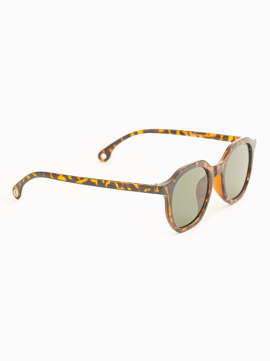 Limelight - Wayfare Sunglasses