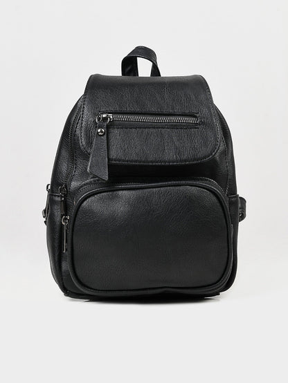 Limelight - Mini Backpack