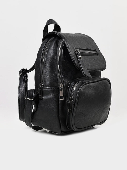 Limelight - Mini Backpack