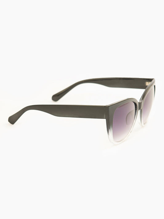 Limelight - Cat Eye Sunglasses