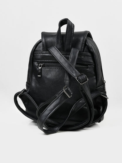 Limelight - Mini Backpack