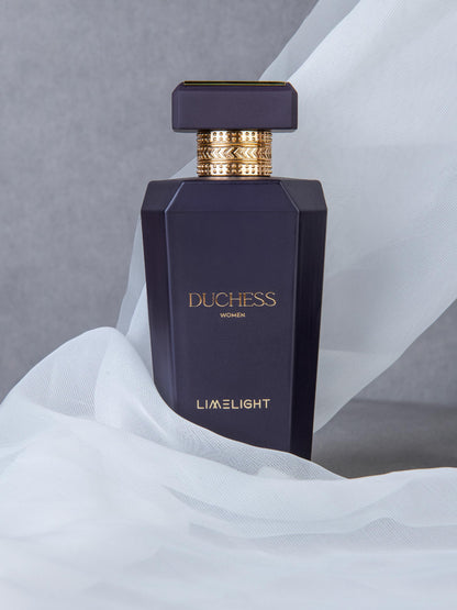 Limelight - Duchess - 100ML