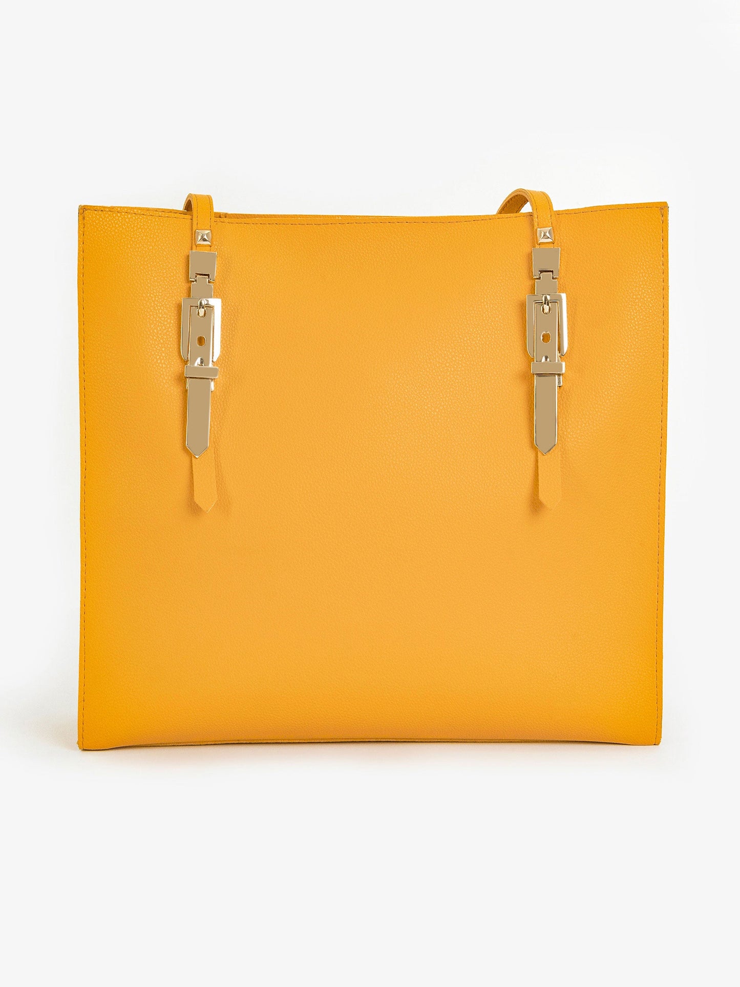 Classic Tote Bag