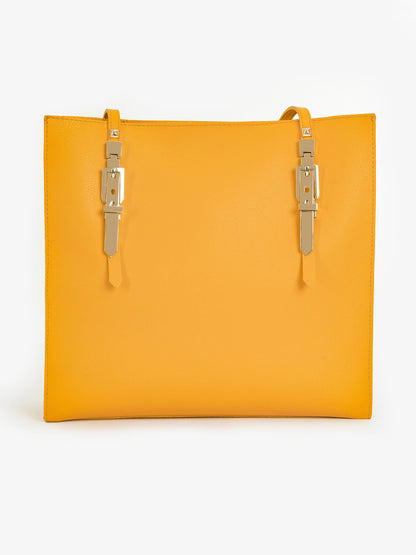 Classic Tote Bag