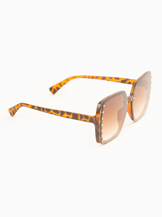 Limelight - Groovy Sunglasses