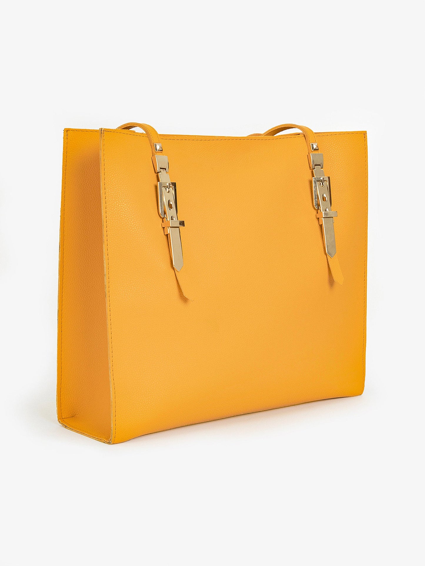 Classic Tote Bag