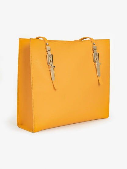Classic Tote Bag
