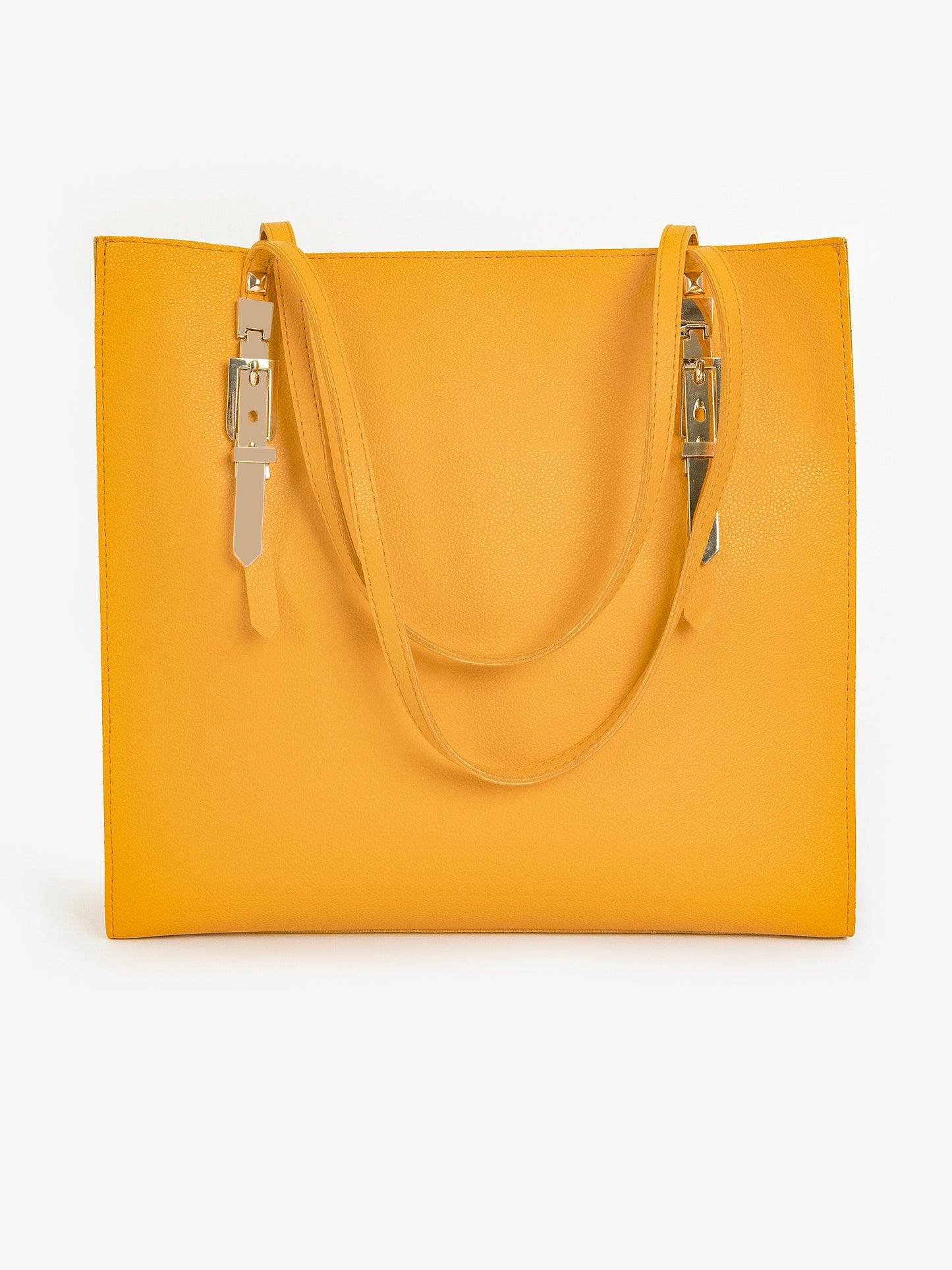Classic Tote Bag