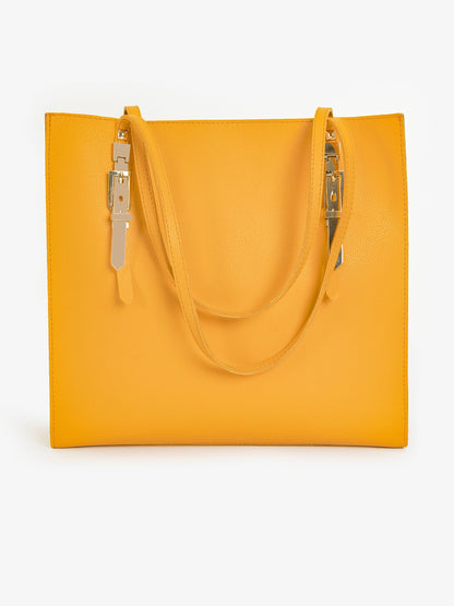 Classic Tote Bag
