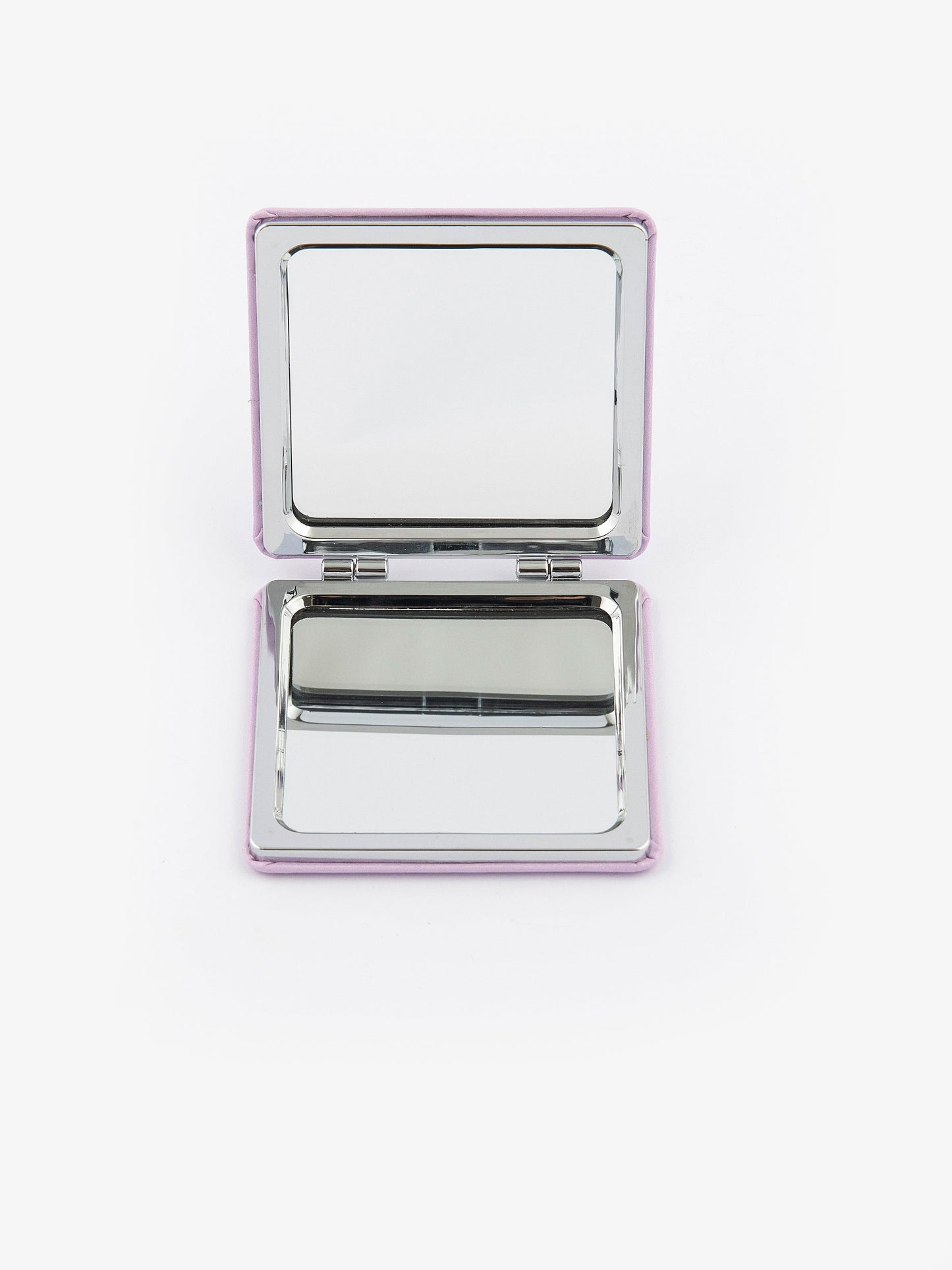 Limelight - Animated Compact Mirror