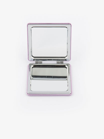 Limelight - Animated Compact Mirror