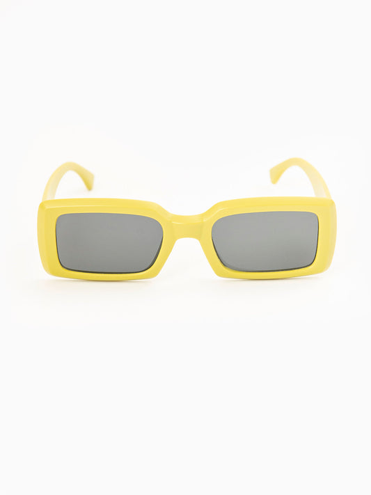 Limelight - Groovy Sunglasses