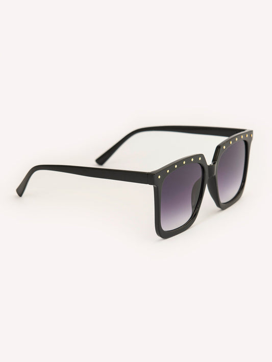 Limelight - Embellished Sunglasses