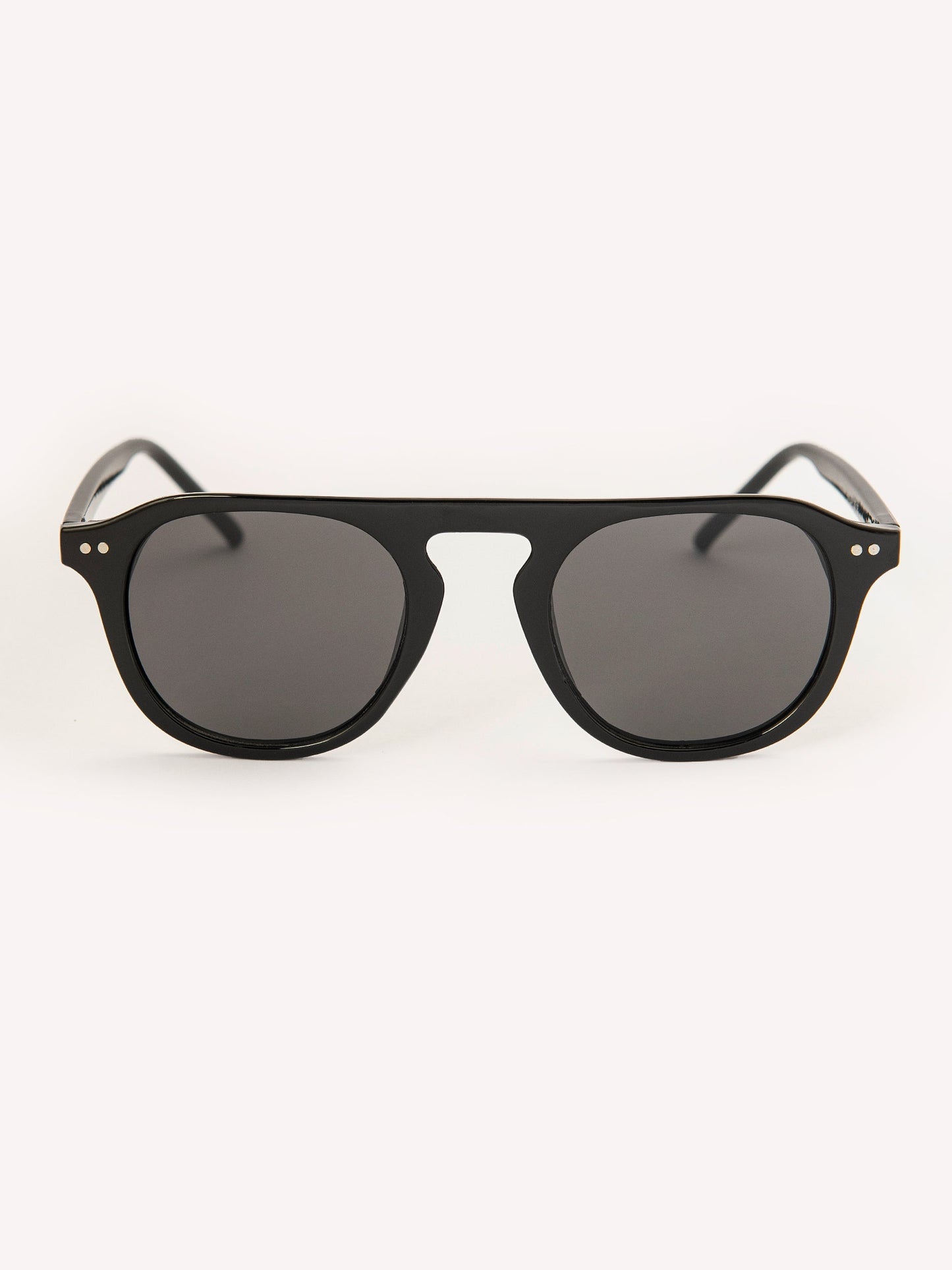 Limelight - Wayfare Sunglasses