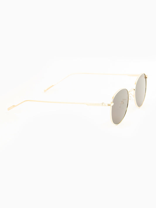 Limelight - Aviator Sunglasses