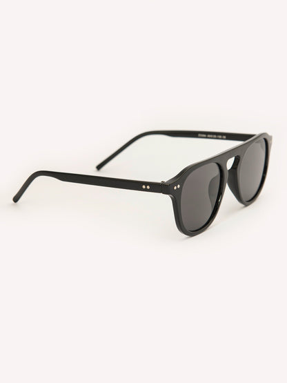 Limelight - Wayfare Sunglasses