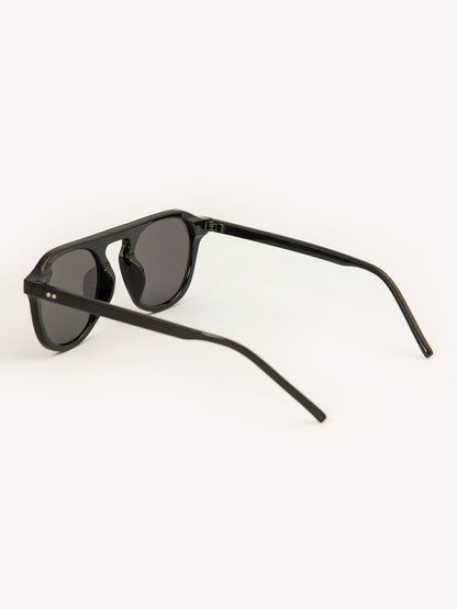 Limelight - Wayfare Sunglasses