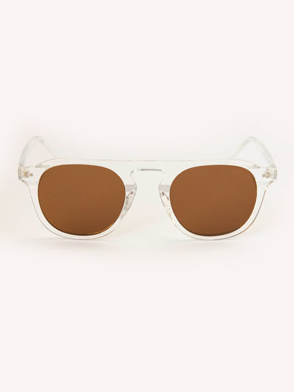 Limelight - Wayfare Sunglasses