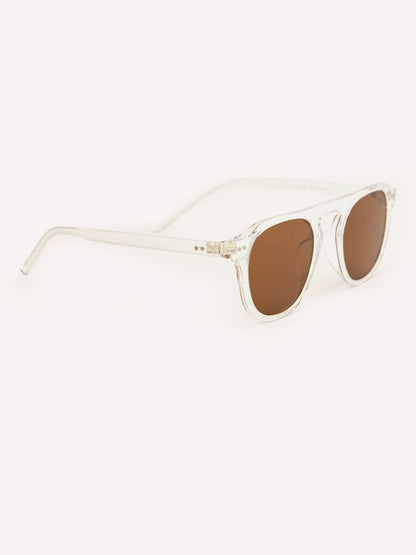 Limelight - Wayfare Sunglasses