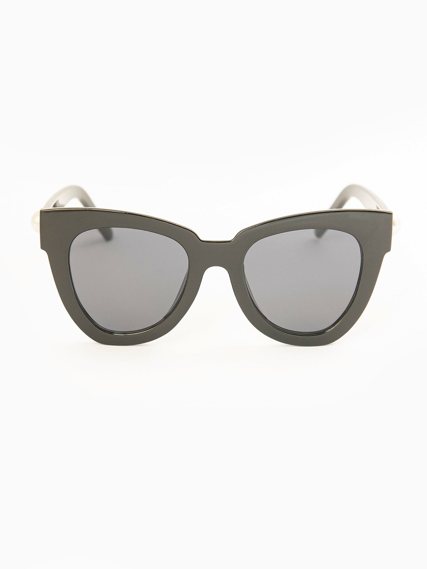 Limelight - Wayfare Sunglasses