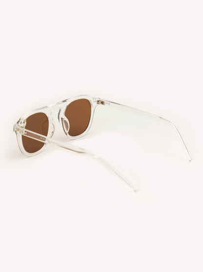 Limelight - Wayfare Sunglasses