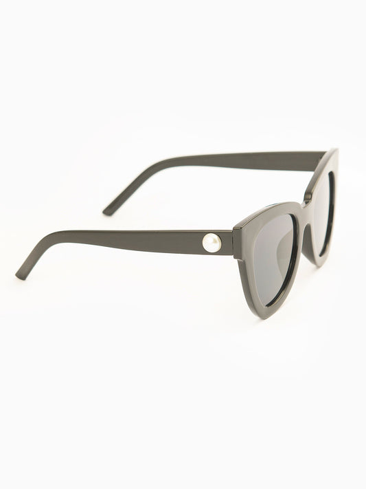 Limelight - Wayfare Sunglasses