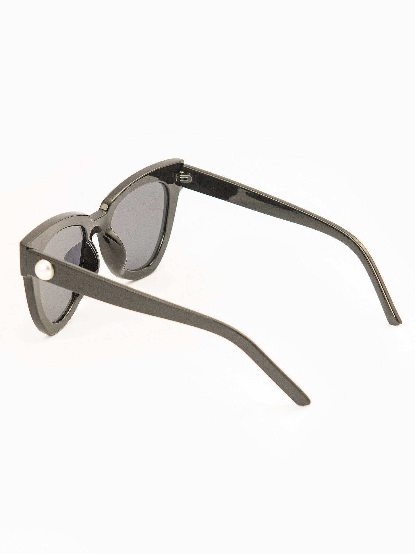 Limelight - Wayfare Sunglasses