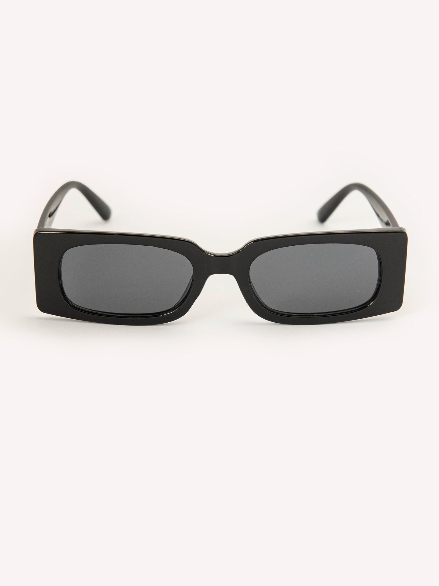 Limelight - Rectangular Sunglasses