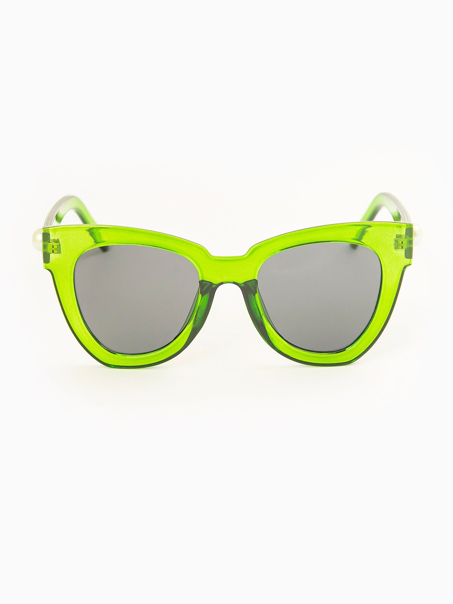 Limelight - Wayfare Sunglasses