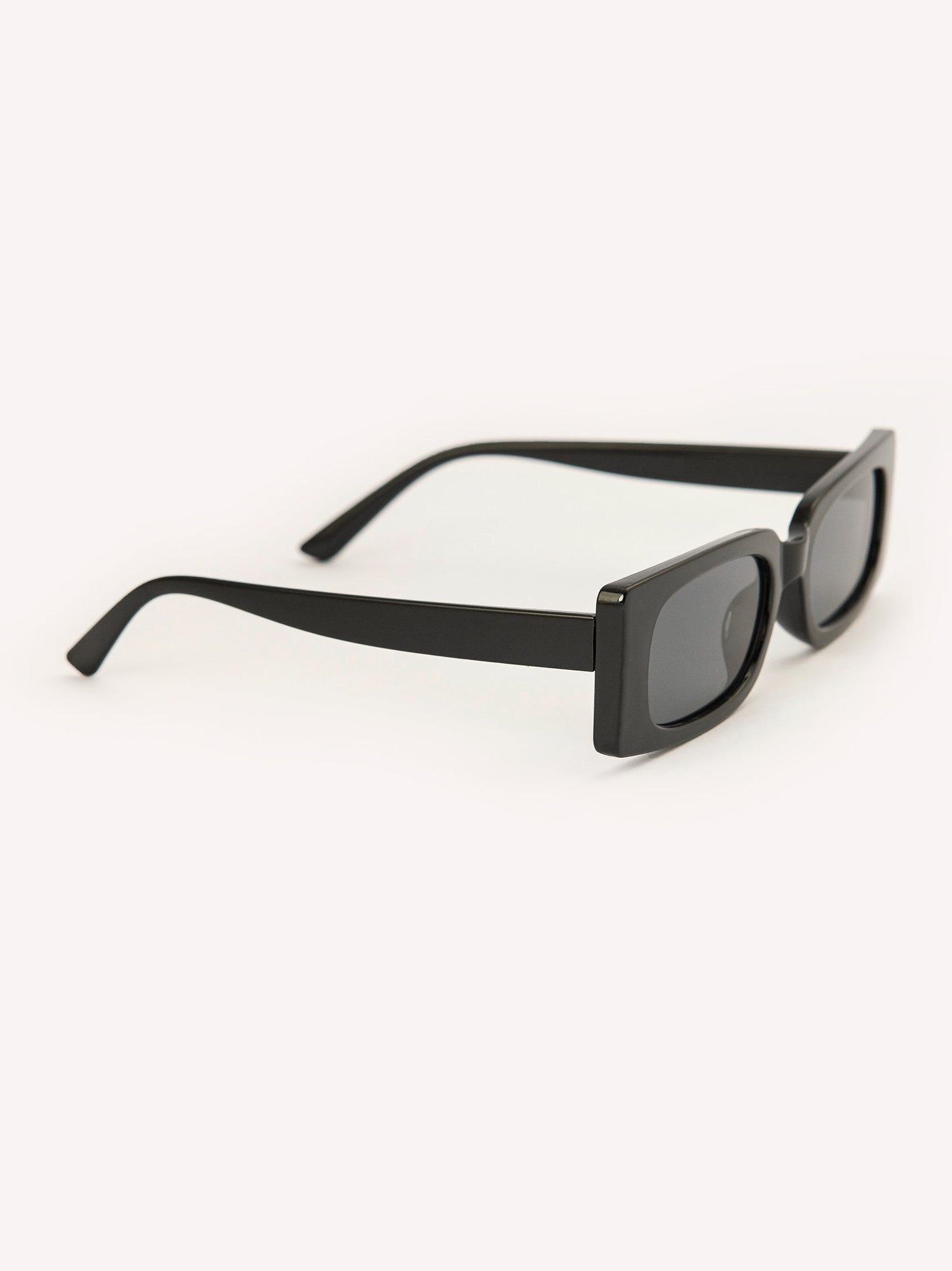 Limelight - Rectangular Sunglasses