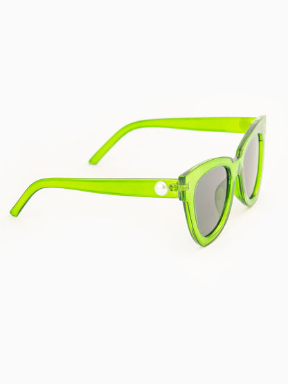 Limelight - Wayfare Sunglasses