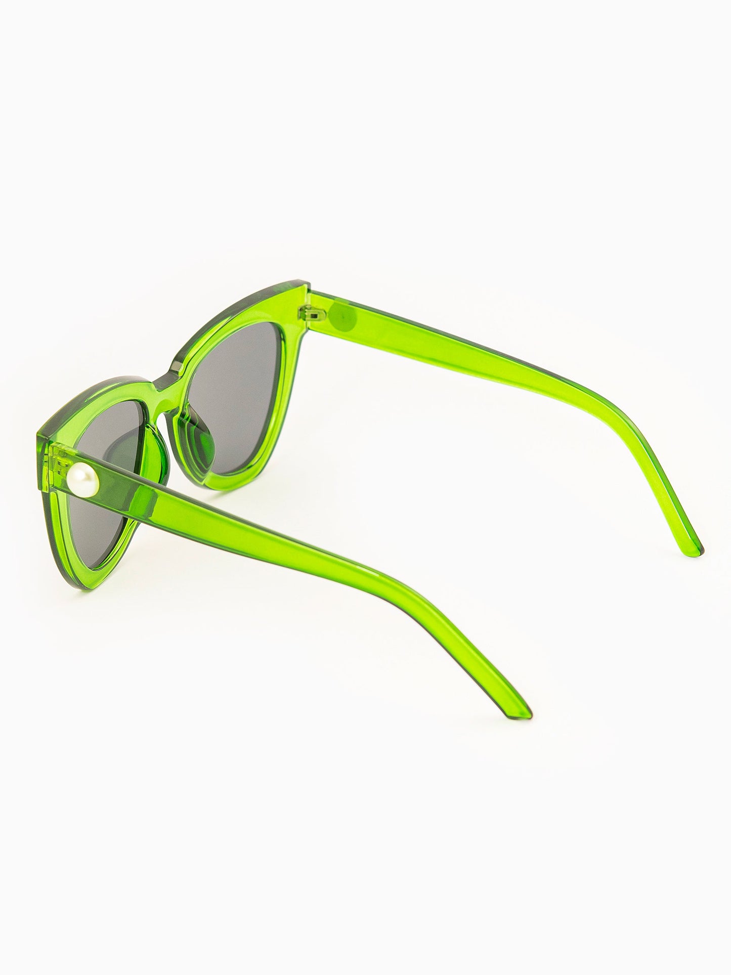 Limelight - Wayfare Sunglasses